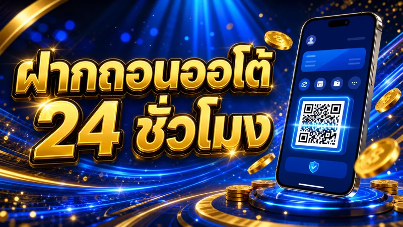 heng36 ฝากถอนออโต้