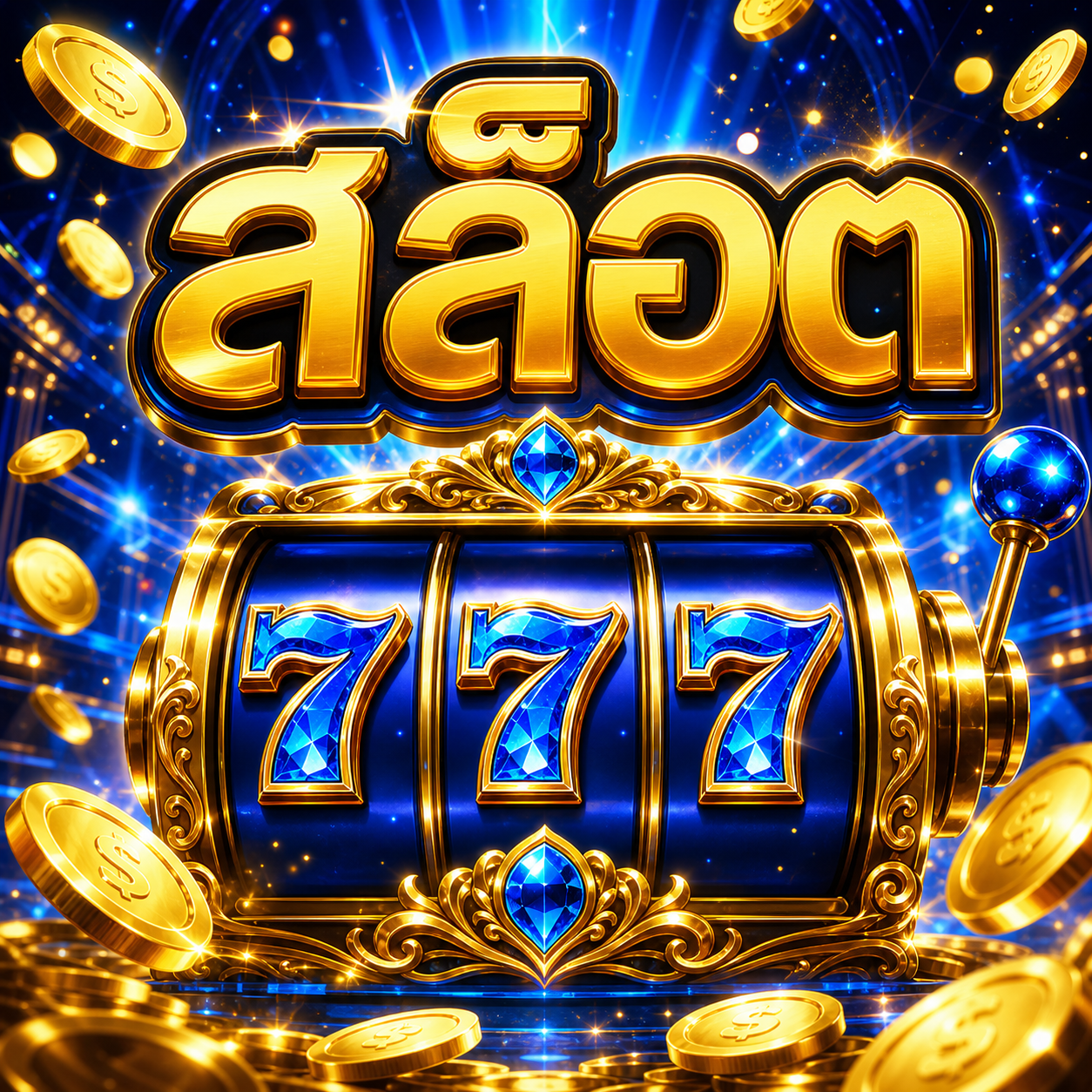 heng36 slots